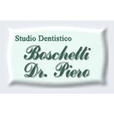 Foto Studio Dentistico Boschetti Dr. Piero