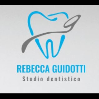 Foto Studio Odontoiatrico Associato Salvadori - Guidotti