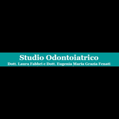 Foto Studio Odontoiatrico Ortodontico Dr. Fenati e Dr. Fabbri