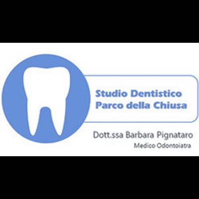 Foto Studio Dentistico Parco della Chiusa
