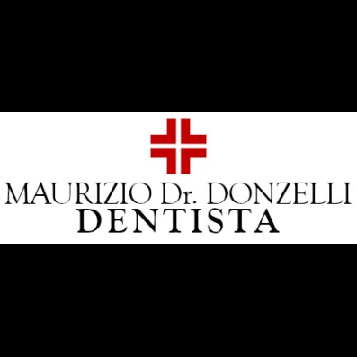 Foto Maurizio Dr. Donzelli Dentista