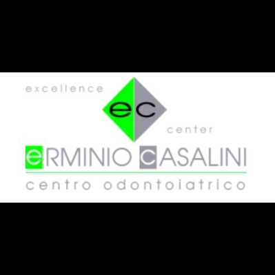 Foto Centro Odontoiatrico dr. Casalini - Modena