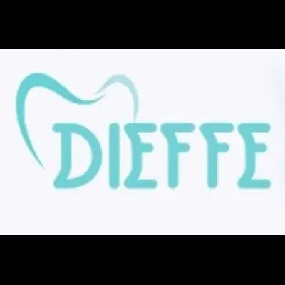 Foto Studio Odontoiatrico Associato Dieffe dei Dott, Ferrara e Di Natale
