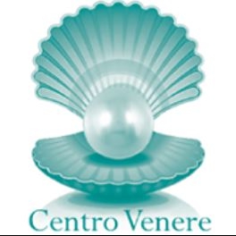 Foto Poliambulatorio medico Centro Venere