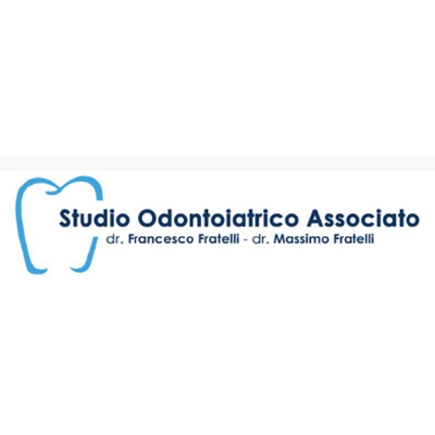 Foto Dentista Fratelli Dr. Francesco e Dr. Massimo Studio Odontoiatrico Associato Foto Dentista Fratelli Dr. Francesco e Dr. Massimo Studio Odontoiatrico Associato