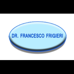 Foto Frigieri Dr. Francesco