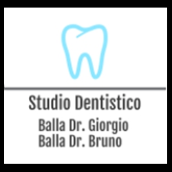 Foto Studio Dentistico di Balla Dr. Giorgio & Dr. Bruno