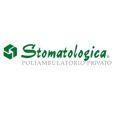 Foto Stomatologica Poliambulatorio Privato
