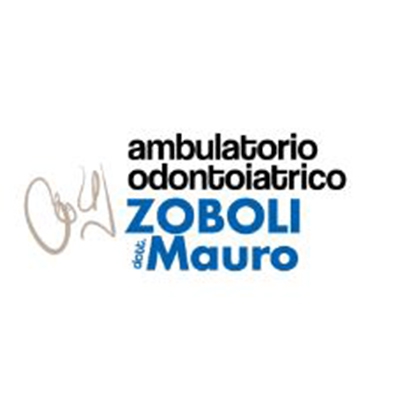 Foto Studio Dentistico Zoboli Mauro