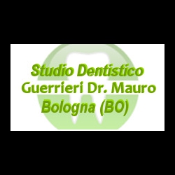 Foto Guerrieri Dr. Mauro Odontoiatra