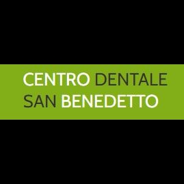Foto Centro Dentale San Benedetto