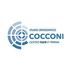 Foto Studio Ortodontico Cocconi Rapa S.S.