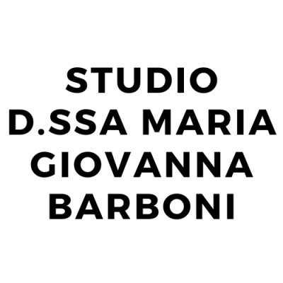 Foto Studio D.ssa Maria Giovanna Barboni