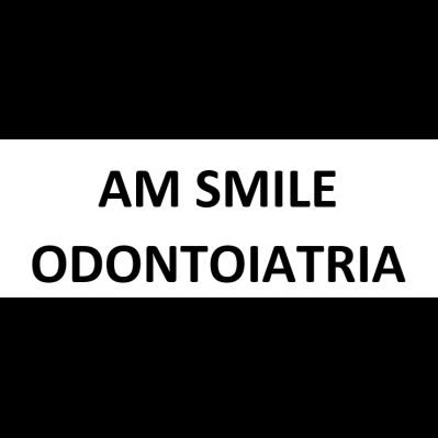 Foto Am Smile Odontoiatria
