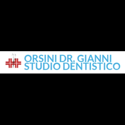 Foto Orsini Dr. Gianni Studio Dentistico