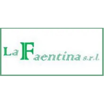 Foto Ambulatorio di Odontoiatria La Faentina