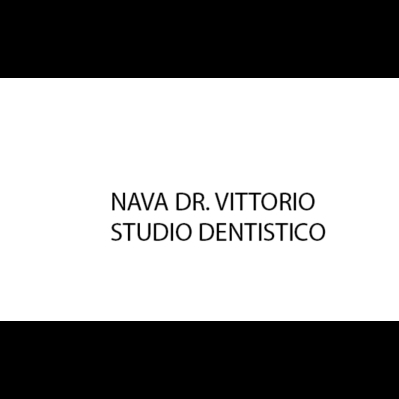 Foto Nava Dr. Vittorio Studio Dentistico Foto Nava Dr. Vittorio Studio Dentistico