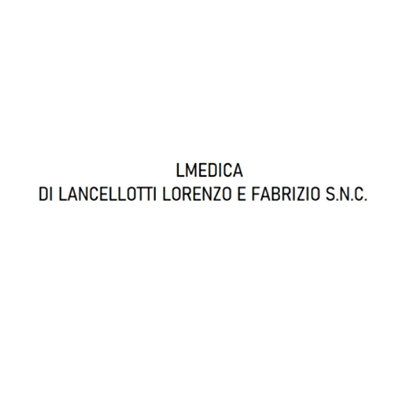 Foto Poliambulatorio Lmedica Lancellotti Lorenzo e Fabrizio