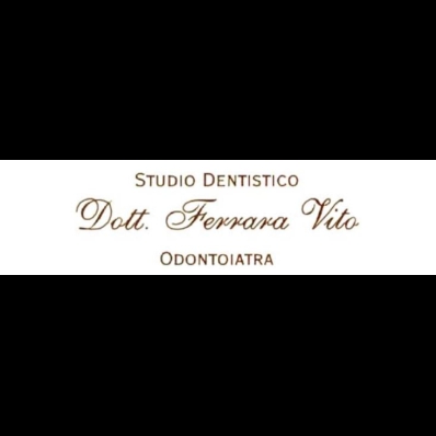 Foto Ferrara Dr. Vito Dentista
