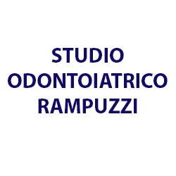 Foto Rampuzzi Dr. Pier Luigi Odontoiatra