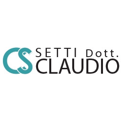 Foto Studio Dentistico Setti