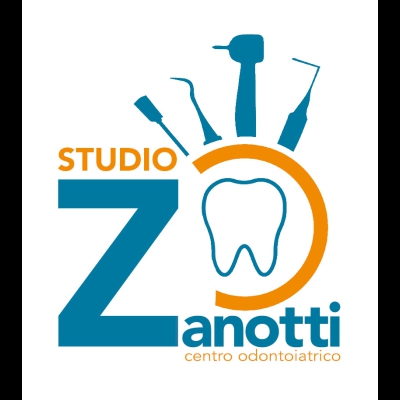 Foto Studio Zanotti S.R.L.S.
