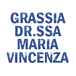 Foto Grassia Dr.ssa Maria Vincenza