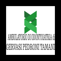 Foto Ambulatorio di Odontoiatria  Gervasi Pedroni Tamani