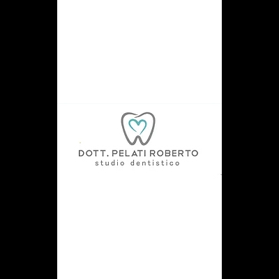 Foto Studio Dentistico Pelati
