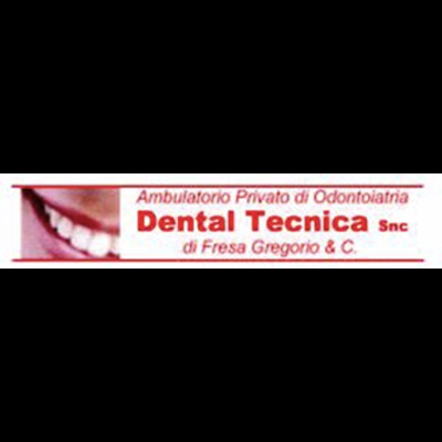 Foto Ambulatorio Privato di Odontoiatria Dental Tecnica Fresa e C. Foto Ambulatorio Privato di Odontoiatria Dental Tecnica Fresa e C.