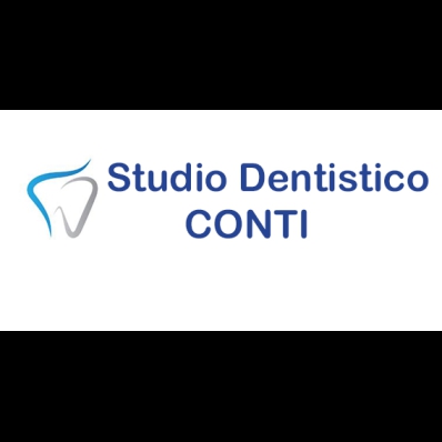 Foto Studio Dentistico Conti