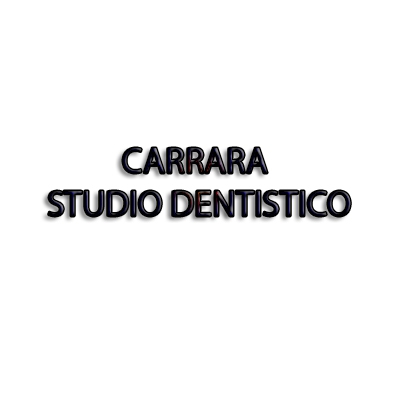 Foto Carrara Studio Dentistico Foto Carrara Studio Dentistico