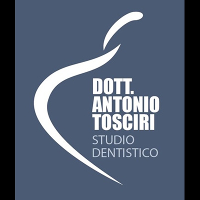 Foto Tosciri Dr. Antonio Odontoiatra