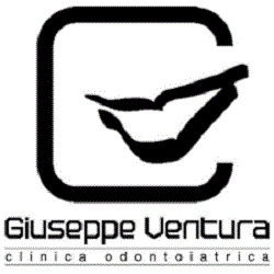 Foto Ventura Giuseppe Clinica Odontoiatrica