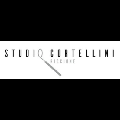 Foto Studio Dentistico Odontoiatrico Davide Cortellini
