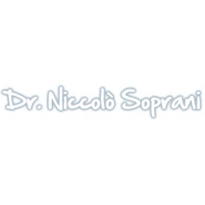 Foto Studio Dentistico Dr. Soprani Niccolò