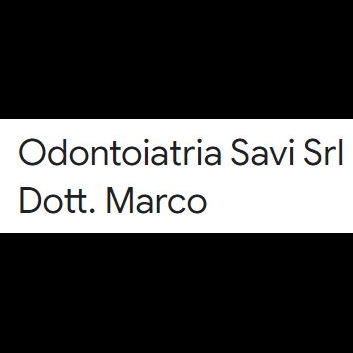 Foto Odontoiatria Savi S.r.l
