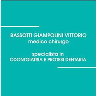 Foto Studio Dentistico Bassotti