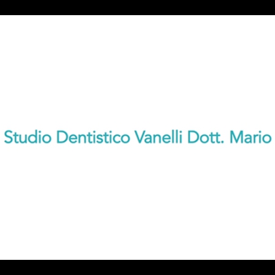Foto Vanelli Dr. Mario Studio Dentistico