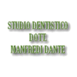 Foto Manfredi Dott. Dante