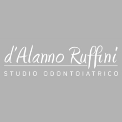 Foto Studio Odontoiatrico D' Alanno Ruffini