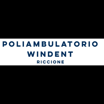 Foto Poliambulatorio Windent