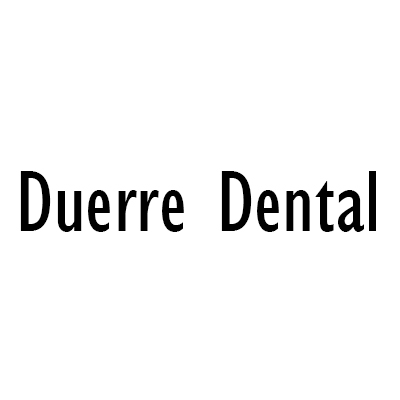 Foto Duerre Dental
