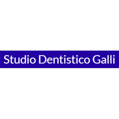 Foto Studio Dentistico Associato Galli