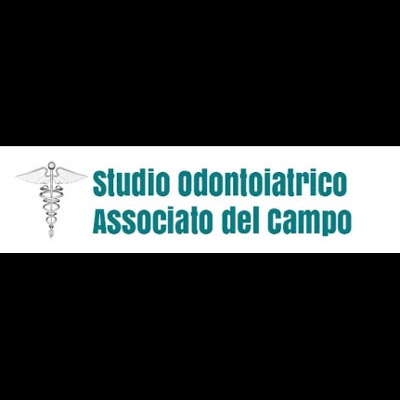 Foto Studio Odontoiatrico Associato del Campo
