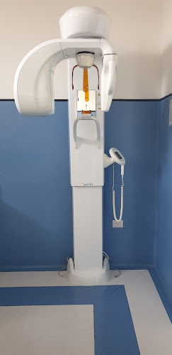 Foto Studio Dentistico Dr. Domenico Testa
