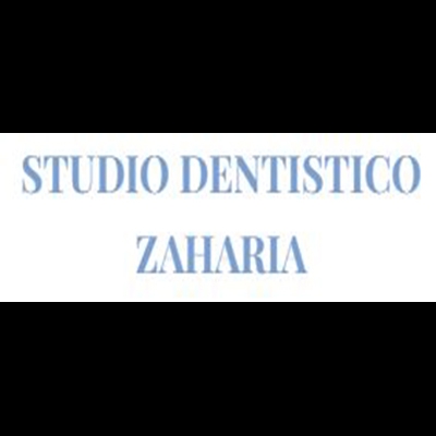 Foto Studio Dentistico Zaharia