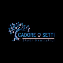 Foto Studio Dentistico Dr. Cadore, Dott.ssa Setti