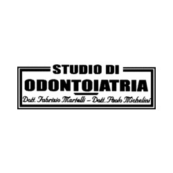 Foto Studio di Odontoiatria Martelli e Michelini