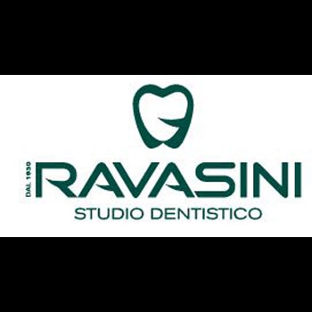 Foto Studio Dentistico Ravasini
